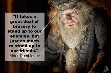 19 harry potter quotes everyone needs to remember
