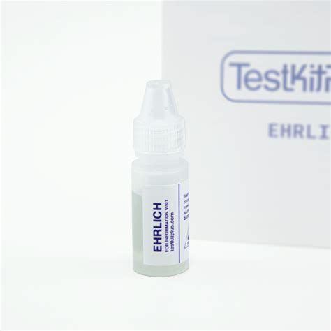 Lsd Test Kit Everyting You Need For Quick Testing Test Kit Plus