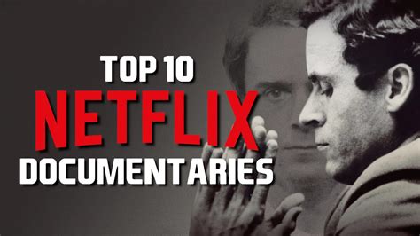 Best History Documentaries On Netflix India Hstryo
