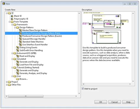 Download Labview For Pc Windows