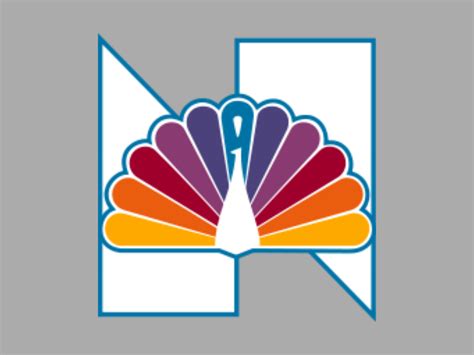 Nbc