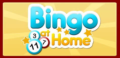 Gsn and its distinctive logo are trademarks of game show network, llc looking for worldwinner? Bingo at Home by CAB Magazine Online SL - more detailed ...