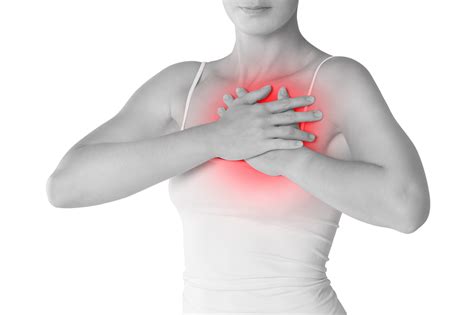 Brustschmerzen Schmerzen In Der Brust Heilpraxis