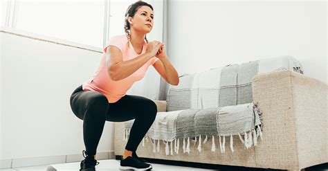 The Benefits Of Pelvic Floor Exercises Avant Gynecology