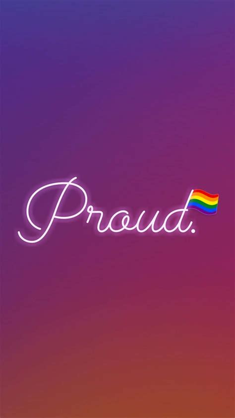 download proud lgbt pride pride pride pride pride pride pride pride wallpaper