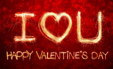 What Is Valentine Day And Why Do We Celebrate It History Of Valentine S Day Facts Origins