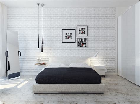 10 Bedrooms For Designer Dreams