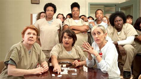 orange is the new black and bill nye saves the world get netflix premiere dates mxdwn