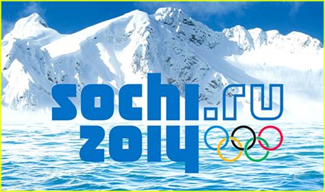 2014 Sochi Winter Olympics Meet The Figure Skating And Ice Dance