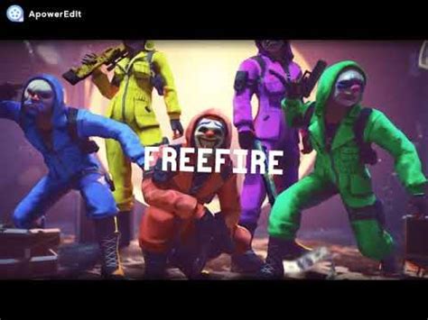 Está em dúvida entre qual game baixar no seu smartphone? Freefire VS Fortnite / que juego es el mejor - YouTube