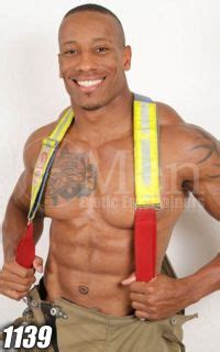 Cleveland Male Strippers Male Strippers In Cleveland Cleveland Male
