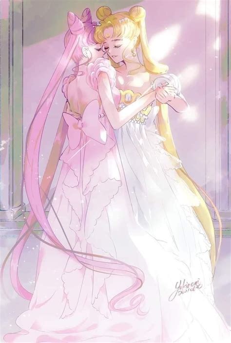 Pin By Марина On Sailor Moon общие Sailor Chibi Moon Sailor Moon Background Sailor Moon Manga