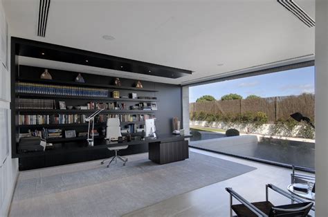 Luxury Real Estate Vivienda 19 By Acero Designs Secret Entourage