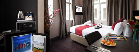 38 jalan pudu, kuala lumpur 55100, malaysia. Citin Seacare Hotel Pudu | Official Site |Best Value hotel