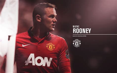 Wayne Rooney Wallpapers 2015 Wallpaper Cave