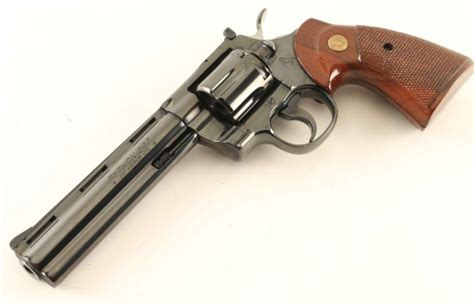 reata pass auctions inc auction catalog day 2 of 3 important firearms auction online auctions