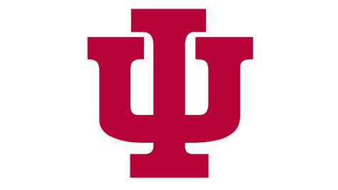 Indiana University Logo And Symbol Meaning History Png Brand