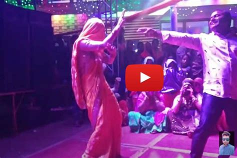 Dulhan Ka Dance सपना चौधरी के अंदाज में नई दुल्हन ने किया गजब का डांस