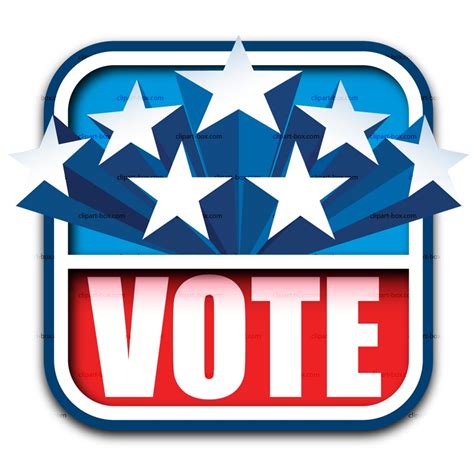 Download voting cliparts and use any clip art,coloring,png graphics in your website, document or presentation. Voting Clip Art Vote | Clipart Panda - Free Clipart Images