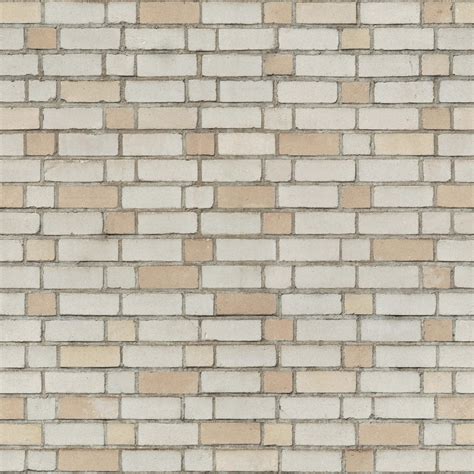 Seamless Brick 2048 Pixel By Agf81 On Deviantart