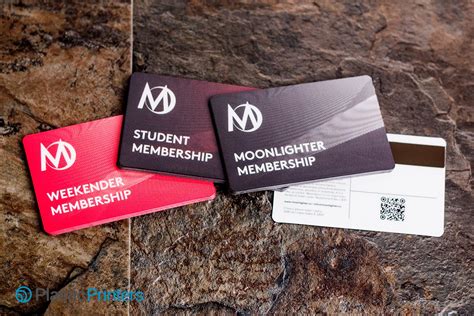 Top 10 Membership Rewards Cards For Your Business
