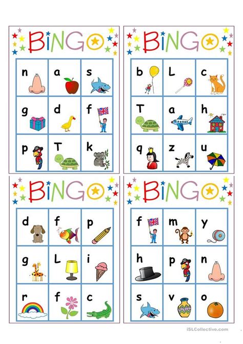 The Printable Worksheet For Beginning And Ending Sounds With Pictures