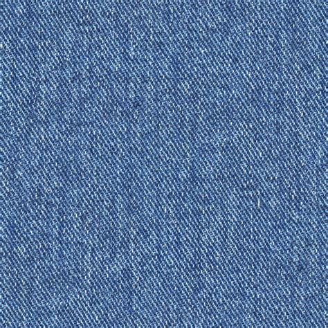 Seamless Denim Texture By Hhh316 On Deviantart