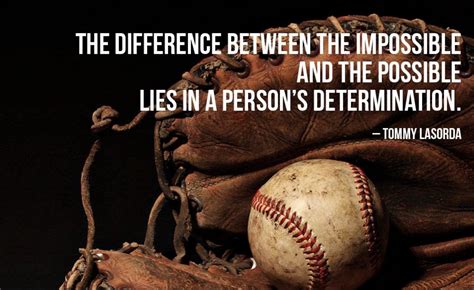 Best Inspirational Baseball Quotes Quotes Yard