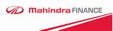 Images of About Mahindra Finance