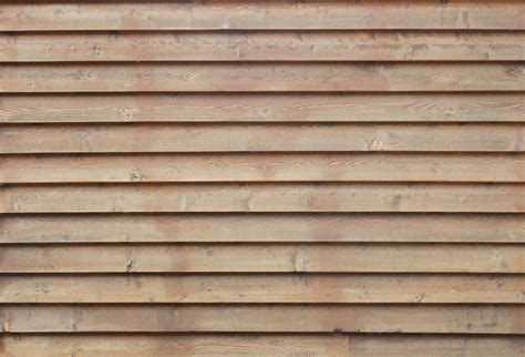 Natural Wood Paneling Texture 14textures
