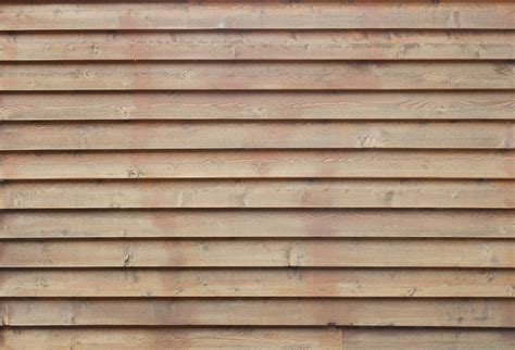 We did not find results for: Free photo: Wood Panels Texture - Align, Straight, Photo ...
