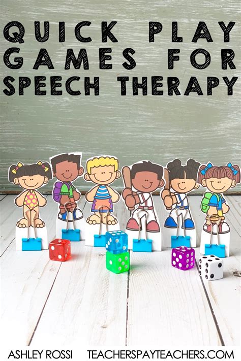 Summer Articulation Speech Therapy | Speech therapy games, Speech therapy, Speech therapy ...