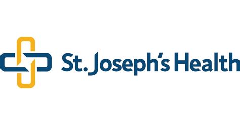 St Josephs Health And Hackensack Meridian Health Announce Clinical