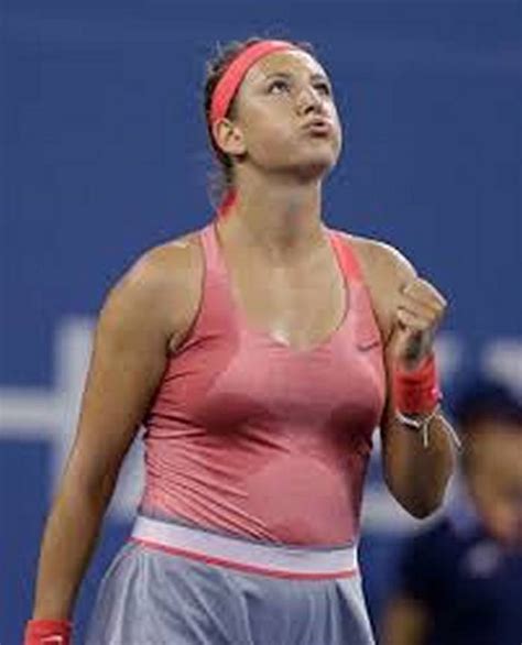 Embarrassing Female Tennis Players Pictures 10 Free Download Nude