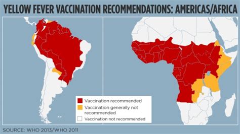 Going Abroad Here Are Diseases To Avoid Cnn