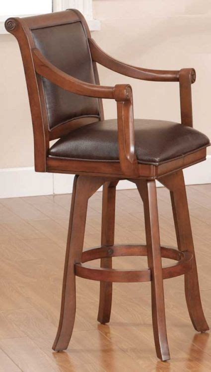 Hillsdale Bridgetown Tilt Base Bar Stool Aged Bronze 5759 830 Cool Bar Stools Bar Stools