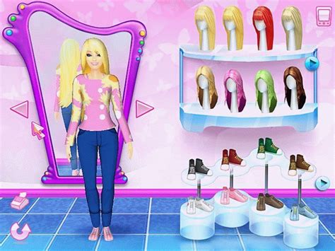 New Barbie Cooking Games Download Importclever