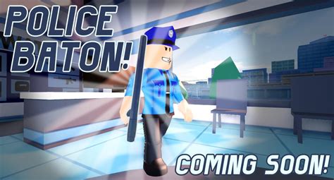 We attempt very difficult to collect as many valid codes when we can to be sure that you will be more pleasurable in taking part in roblox jailbreak. Season 4 Update Coming Soon To Roblox Jailbreak New ...