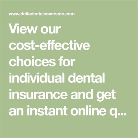 Https://tommynaija.com/quote/dental Insurance Online Quote