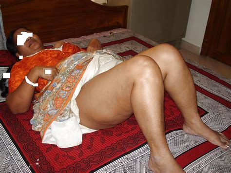 Chinese Porn Photos Indian Vizag Bbw Aunty Courtsey Nandkok