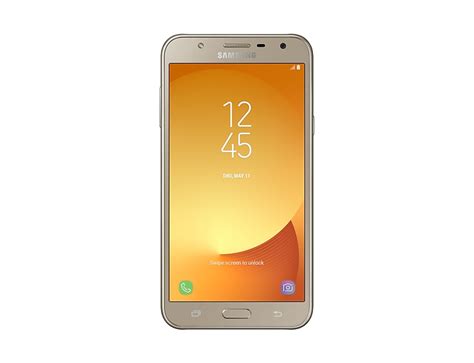 Samsung Galaxy J7 Core Price And Availability In The Philippines