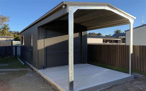 Buy carport canopy and get the best deals at the lowest prices on ebay! Carports for Sale - View Sizes & Prices | Best Sheds