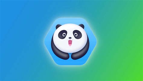 Some famous games are also present with the. Download Panda Helper - an Alternative PlayStore for ...