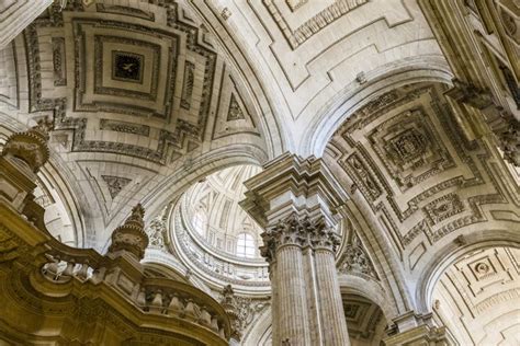 Visita guiada por la Catedral de Jaén Reserva en Civitatis com México