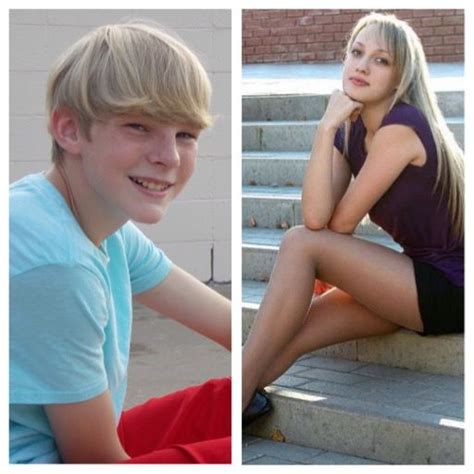 Pin By Tammy Deal On Male To Female Transformation Female Transformation Male To Female