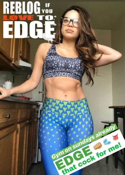 Edge All Day Edgeexpert66