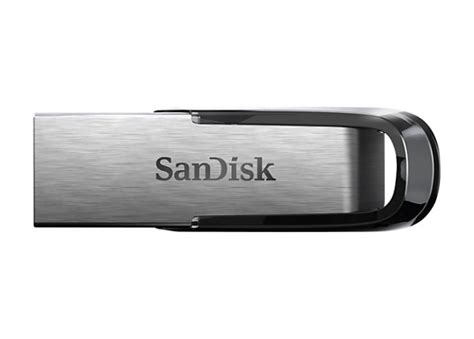 Sandisk Ultra Flair Usb Flash Drive 128 Gb Sdcz73 128g A46 Usb
