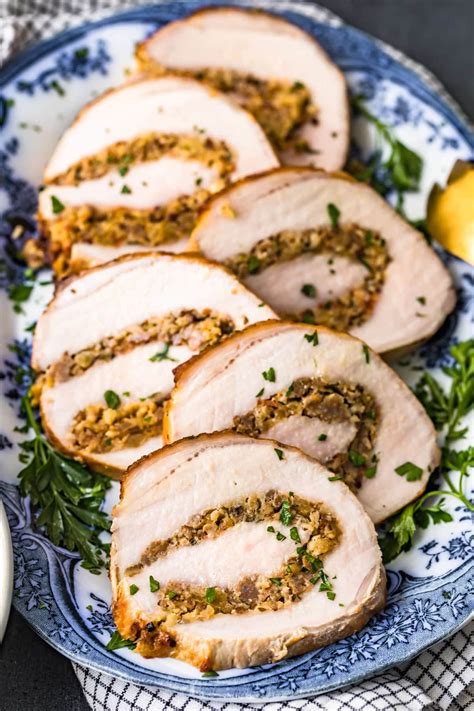 14 winning ways to use leftover roast pork. What To Make With Leftover Pork Roast And Gravy : Just ...