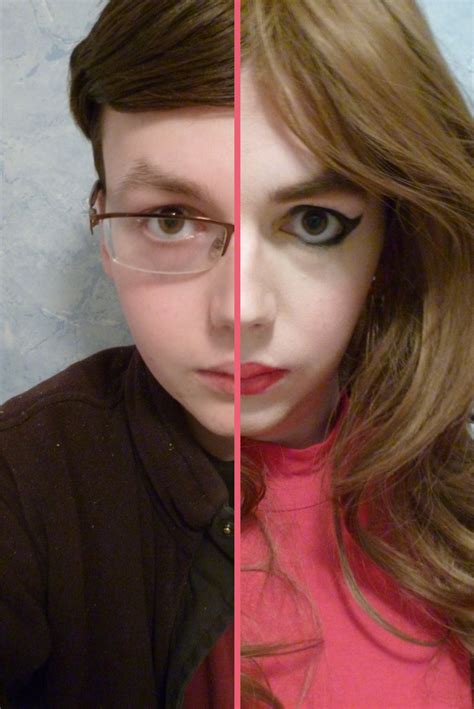 Transgender Transition Timelines Image Gallery Sorted By Favorites