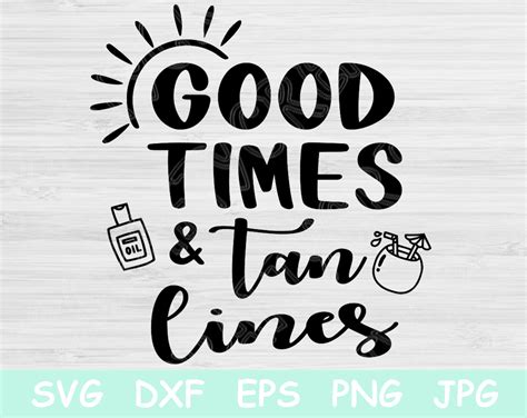 Svg Files For Cricut Svg Cutting Files Scal Dxf Quote Svg Files